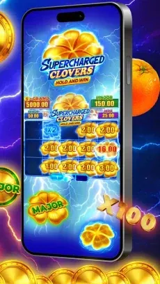Coin Extra preview 4